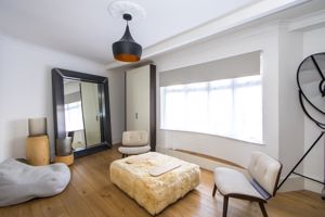 Photo 8- click for photo gallery